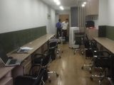 Officetel Sở Hữu Vĩnh Viễn Duy Nhất Masteri-Millennium Ngay Trung Tâm Tài Chính Sg