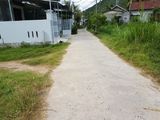 Đất Tân Kim, Thị Trấn Cần Giuộc, Long An, Dt103M2 (Sổ Hồng)