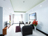 Chung Cư Căn Hộ Đẳng Cấp View Hồ View Biển