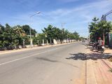 Cần Tiền Bán Gấp Lô Đất 27M ,Khu Đất Coco Bay