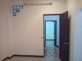 Xuất Cảnh Bán Nhà Đẹp Thích Quảng Đức,Qpn,36M2,Nở Hậu,4Pn,2.9Tỷ
