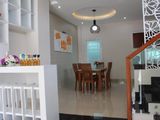 Bán Gấp Mặt Tiền Nguyễn Thông, Q3, Dt: 5X21M, Giá 16.8 Tỷ
