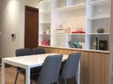 Cần Bán Căn Hộ Park Hill Premium - Dự Án Times City - 3.3 Tỷ