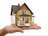 Tp Đà Lạt: Bán Nhà 1 Trệt, 1 Lầu Cách Trung Tâm Tp 300M