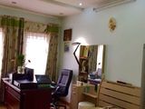 Bán Nhà Khương Trung Kd Tốt, 61M2, 4T, Mt5.9M, 5.75Tỷ