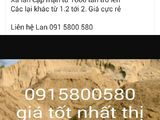 Bán Cây Xăng Ql22,hóc Môn,tp Hcm 22Tỷ ,1550M2,6Trụ Bơm