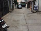 Bán Gâp Nhà 75m2 Đường Nguyễn Văn Bứa Sổ Hồng Riêng Giá 800 Tr Liên Hệ: 0916612539