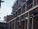 Bán Nhà Đường Tỉnh Lộ 10 Thông Trần Văn Giàu-Tân Tạo-Bình Tân,1 Trệt 2 Lầu,