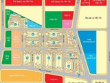 Đầu Tư An Toàn: Ngay Trung Tâm Hành Chính Quận 9,mt Chợ Long Trường,trường Lưu