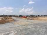 Đầu Tư An Toàn: Ngay Trung Tâm Hành Chính Quận 9,mt Chợ Long Trường,trường Lưu