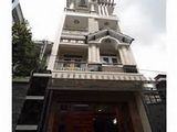 Nhà Láng, Ở Và Kinh Doanh 53M2, Mt 4.7M, 4.9Tỷ.