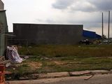 387,5M2 Xây Xưởng, Lô Góc,Mt Trần Văn Giàu
