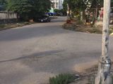 Cần Bán Lô Đất Hướng Tây Đường Phan Khôi, Hòa Xuân, Cẩm Lệ, Đà Nẵng.