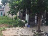 Cần Bán Lô Đất Đường Hoàng Đình Ái, Hòa Xuân, Cẩm Lệ, Đà Nẵng.