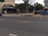 Cần Bán Lô Đất Trục Thông Suốt Phạm Hùng 24M Gần Cầu Cẩm Lệ, Đà Nẵng.