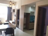 Căn Hộ Chung Cư Tt 30% Nhận Nhà, Chiết Khấu Từ 8-10%, Tặng 3 N Phí Quản Lý. Lh 0933.60.60.50 Thảo