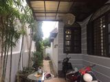 Bán Nhà Nha Trang, Villa Vĩnh Thạnh, Dt 185M2 Giá 2 Tỷ 5