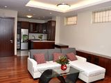Bán Căn Hộ 1 Ngủ, 2 Ngủ Tòa G3 Vinhomes Green Bay Với Giá Từ 830 Triệu Full Đồ