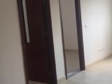 0984258913 Bán Căn Hộ Chung Cư Ct2 ,Ct3 Khu Tái Định Cư Ao Hoàng Cầu, Nhận Nhà Ngay .