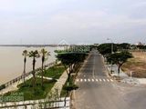 491 Triệu Sở Hữu Ngay Đất Gần Biển, Ven Sông, Cạnh Cocobay, Liền Kề Fpt City Đà Nẵng