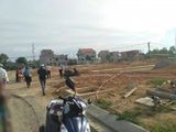 Điểm Kết Nối Đa Tiện Ích, Là Nơi An Cư Lý Tưởng. Đất Vĩnh Điện Kdt Số 5
