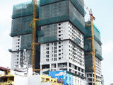 Bán Gấp Chung Cư Madinrin Gaden Hòa Phát Tân Mai 90M