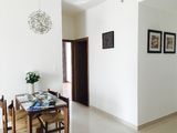 Bán Căn Hộ View Biển Mỹ Khê Thuộc Tòa Son Trà Ocean View