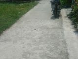 Sang Gấp 1257 M2 Mặt Tiền Đường Ô Tô Hưng Long, Bình Chánh