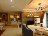 Căn Hộ Lý Tưởng Không Gian Xanh 75m2 Giá Chỉ Từ 1,6 Tỷ Tại Tt Quận 7 .