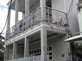 Bán Nhà Khu Dân Cư 148, Đường 3 Tháng 2, Nhà Mới ,1 Trệt ,1 Lầu, Mâm Đúc