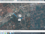 Bán Lô Đất Thổ Cư Tại Xã Ea Tu, Giá 350Tr