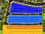 Mở Bán Dự Án Đảo Kim Cương Quận 9 ,shr , Đường 20M, Vị Trí Đắc Địa View Sông 0945706508