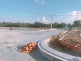Mở Bán Dự Án Đảo Kim Cương Quận 9 ,shr , Đường 20M, Vị Trí Đắc Địa View Sông 0945706508