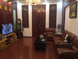 Bán Nhà Kim Giang, Quận Hoàng Mai, 35M2X3T, 2.15 Tỷ, Ngõ Rộng Rãi, Mua Về Ở Ngay