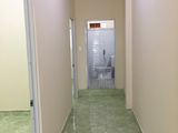 Nhà 01 Trệt + 01 Lầu Hướng Nam - Nở Hậu - 2.2 Tỷ/130M2