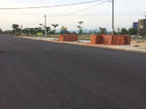 Bán Đất Lô Góc Giá 780 Triệu Đường 17M5 Hướng Đông Nam 0947831903