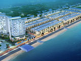Vietpearl City Phan Thiết