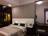 Bán Ch Luxury Mặt Tiền Dự Án Firsthome Bình Dương, Mở Bán 20 Tr/m2, Tt 15%. Lh 0962 777 680