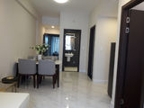 Bán Ch Luxury Mặt Tiền Dự Án Firsthome Bình Dương, Mở Bán 20 Tr/m2, Tt 15%. Lh 0962 777 680