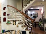 Chủ Nhà Cần Bán Gấp Căn Nhà Ở Ngõ 189 Phố Giảng Võ, Đống Đa