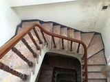 Bán Nhà Định Công Thượng, Hoàng Mai, Dt 69m2, 4 Tầng, 4 Tỷ Lô Góc, Ôtô Qua Đẹp Ở Ngay