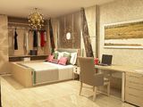 Chính Chủ Bán Căn Hộ Duplex Tại Everrich Quận 5, Giá Từ 2,5 Tỷ, Mới 100%, Liện Hệ 0968003288