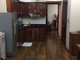 Không Có Căn Thứ 2. Chỉ 3.6 Tỷ, 5 Tầng, 37M2, 2 Thoáng. Nhà Phố Nguyễn Đức Cảnh.