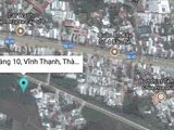 Bán Đất Phân Lô Vĩnh Thạnh – Nha Trang 0971 033 357
