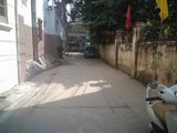 Bán Nhà Nguyễn Khang Mới Xây Diện Tích 32m2 5 Tầng Ngõ Oto Tránh Giá Chỉ 3,5 Tỷ