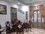 Bán Nhà Mặt Phố Vũ Tông Phan 90M2 X 5 Tầng, Mt 5M, Cho Thuê Kinh Doanh 25Tr/tháng, Giá Sốc 9,5 Tỷ