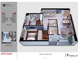 Saigon Avenue, Căn Hộ Đón Đầu Hạ Tầng Tphcm. Lh 0972 732 484