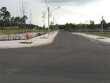 Đất Nền Giá Rẻ Khu Dân Cư Phước Thái - Long Thành