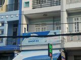 Nhà Mặt Tiền Dt 5X16, Đường Số 49, Q.Bình Tân.