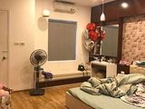 Hot...Trung Tâm Đống Đa, Phân Lô Hoàng Cầu, Vài Bước Ra Vườn Hoa 1/6